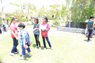IMG_6488.png