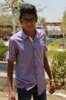 IMG_6491.png