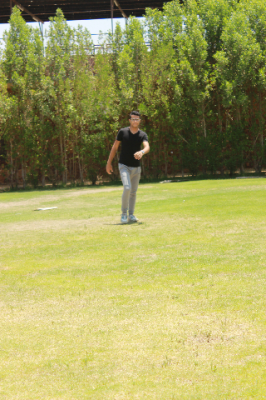 IMG_6494.png