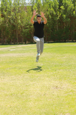 IMG_6500.png