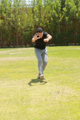 IMG_6501.png