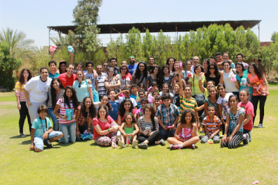 IMG_6522.png