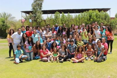 IMG_6523.png