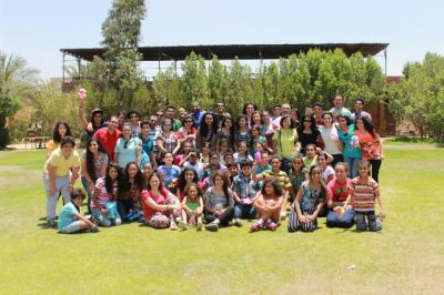 IMG_6527.png