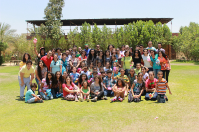 IMG_6528.png