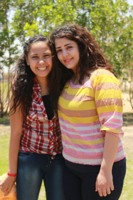 IMG_6541.png