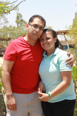 IMG_6543.png