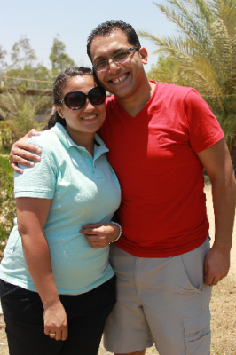 IMG_6548.png