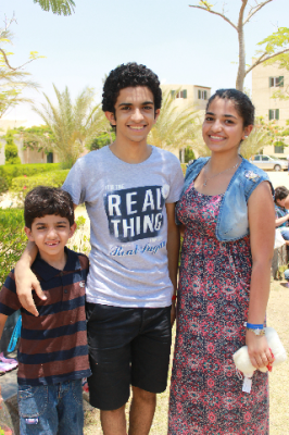 IMG_6560.png