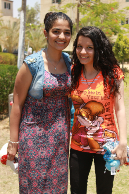 IMG_6563.png