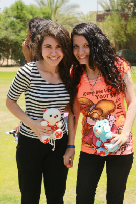 IMG_6572.png