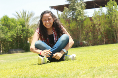 IMG_6575.png