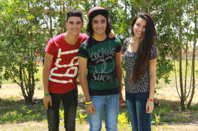 IMG_6580.png