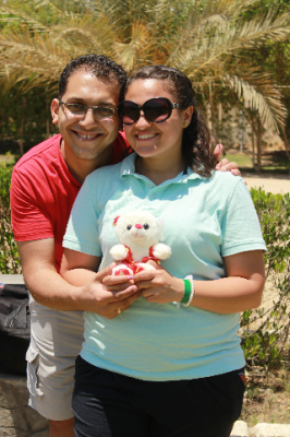 IMG_6582.png