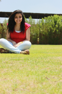 IMG_6584.png