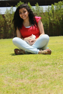IMG_6585.png