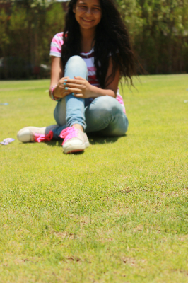 IMG_6586.png