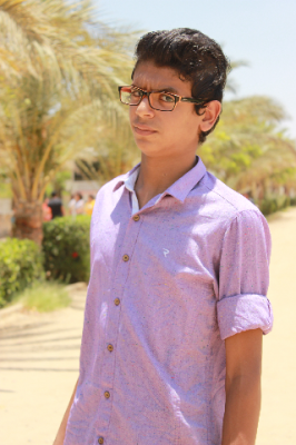 IMG_6589.png