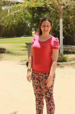 IMG_6591.png