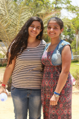 IMG_6595.png