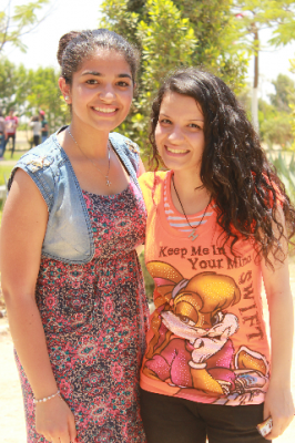IMG_6596.png