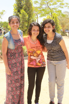IMG_6597.png