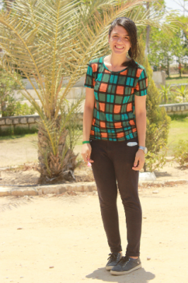 IMG_6600.png
