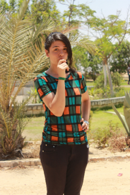 IMG_6601.png