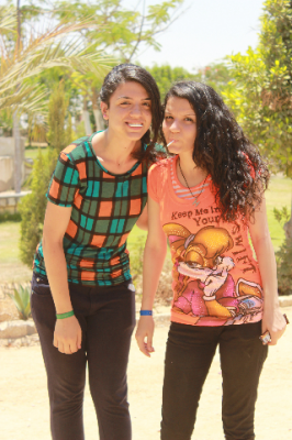 IMG_6602.png