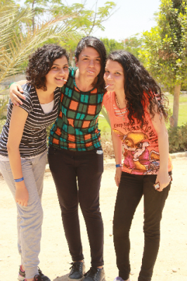 IMG_6603.png