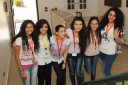 IMG_5820.png