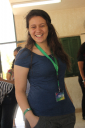 IMG_5827.png