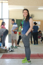 IMG_5828~2.png