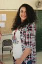 IMG_5829.png