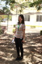 IMG_5851.png
