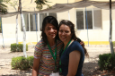 IMG_5852.png