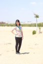 IMG_5855.png