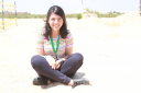 IMG_5858.png