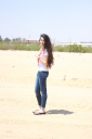 IMG_5863.png