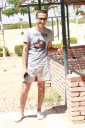 IMG_5871.png