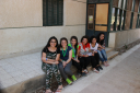 IMG_5874.png