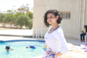 IMG_5879.png