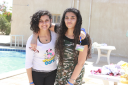IMG_5880.png