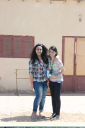 IMG_5881.png
