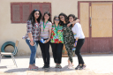 IMG_5884.png
