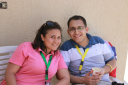 IMG_5887.png