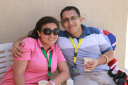 IMG_5888.png
