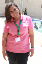 IMG_5890.png