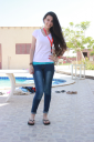 IMG_5896.png