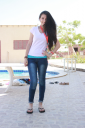 IMG_5897.png